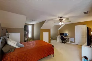 10 Stewart Hollow Ln, Covington, GA 30016 - Photo 47