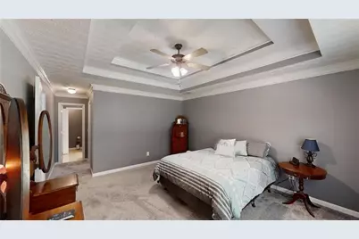 10 Stewart Hollow Lane, Covington, GA 30016 - Photo 27