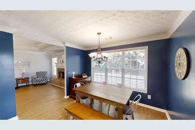 10 Stewart Hollow Lane, Covington, GA 30016 - Photo 15