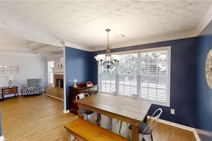 10 Stewart Hollow Ln, Covington, GA 30016 - Photo 15