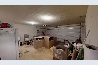 10 Stewart Hollow Lane, Covington, GA 30016 - Photo 55