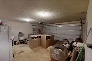 10 Stewart Hollow Ln, Covington, GA 30016 - Photo 55