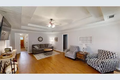 10 Stewart Hollow Lane, Covington, GA 30016 - Photo 11