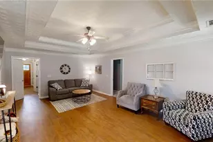 10 Stewart Hollow Ln, Covington, GA 30016 - Photo 11