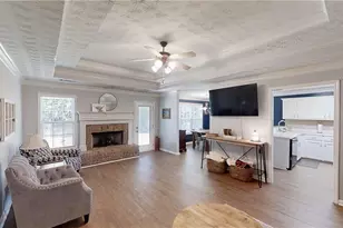 10 Stewart Hollow Ln, Covington, GA 30016 - Photo 9