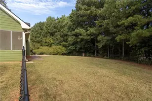 10 Stewart Hollow Ln, Covington, GA 30016 - Photo 71