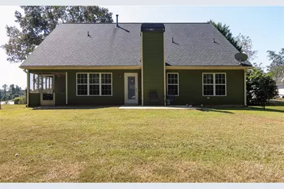 10 Stewart Hollow Lane, Covington, GA 30016 - Photo 67