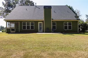 10 Stewart Hollow Ln, Covington, GA 30016 - Photo 67