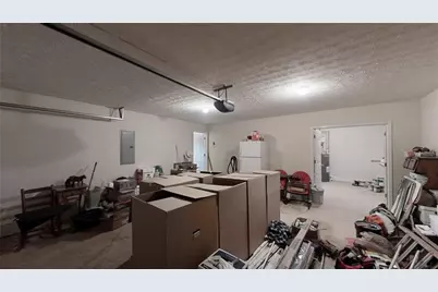 10 Stewart Hollow Lane, Covington, GA 30016 - Photo 57