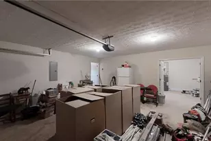 10 Stewart Hollow Ln, Covington, GA 30016 - Photo 57