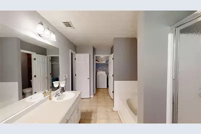 10 Stewart Hollow Lane, Covington, GA 30016 - Photo 33