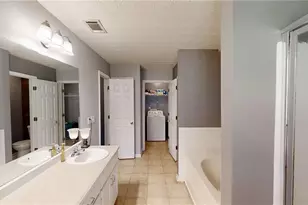 10 Stewart Hollow Ln, Covington, GA 30016 - Photo 33