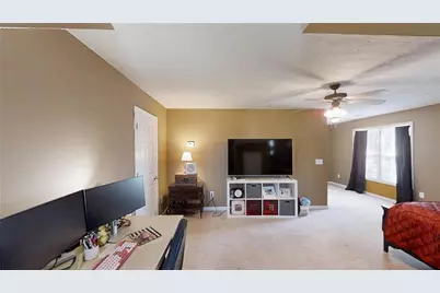 10 Stewart Hollow Lane, Covington, GA 30016 - Photo 13