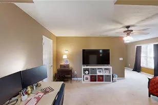 10 Stewart Hollow Ln, Covington, GA 30016 - Photo 13