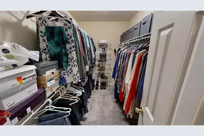 10 Stewart Hollow Lane, Covington, GA 30016 - Photo 31