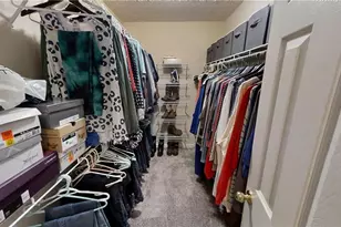 10 Stewart Hollow Ln, Covington, GA 30016 - Photo 31