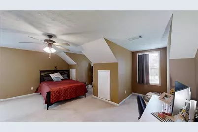 10 Stewart Hollow Lane, Covington, GA 30016 - Photo 49