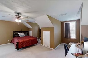 10 Stewart Hollow Ln, Covington, GA 30016 - Photo 49