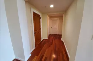 250 Park Ave W NW, Atlanta, GA 30313 - Photo 9