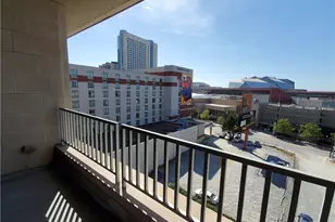 250 Park Ave W NW, Atlanta, GA 30313 - Photo 17