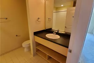 250 Park Ave W NW, Atlanta, GA 30313 - Photo 9