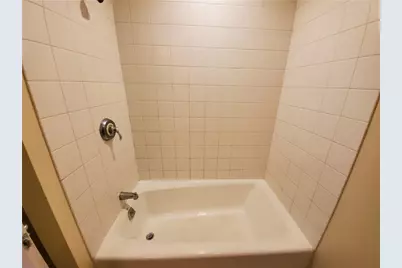 250 Park Avenue West NW #812, Atlanta, GA 30313 - Photo 13