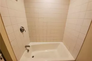 250 Park Ave W NW, Atlanta, GA 30313 - Photo 13