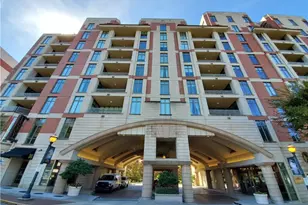 250 Park Ave W NW, Atlanta, GA 30313 - Photo 29