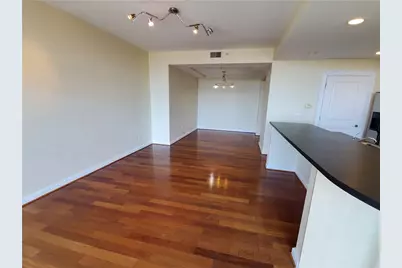 250 Park Avenue West NW #812, Atlanta, GA 30313 - Photo 3