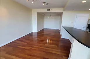 250 Park Ave W NW, Atlanta, GA 30313 - Photo 3