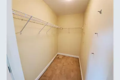 250 Park Avenue West NW #812, Atlanta, GA 30313 - Photo 11