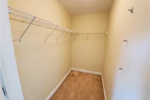 250 Park Ave W NW, Atlanta, GA 30313 - Photo 11