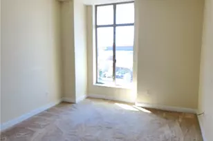 250 Park Ave W NW, Atlanta, GA 30313 - Photo 7