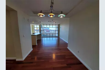 250 Park Avenue West NW #812, Atlanta, GA 30313 - Photo 7