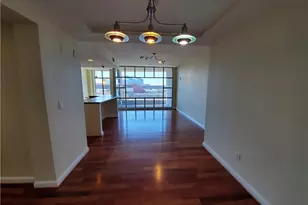 250 Park Ave W NW, Atlanta, GA 30313 - Photo 7