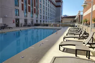 250 Park Ave W NW, Atlanta, GA 30313 - Photo 17