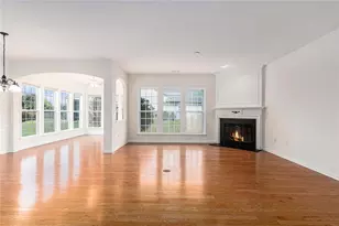 506 Orchid Lights Ct, Griffin, GA 30223 - Photo 5