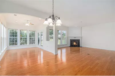 506 Orchid Lights Court, Griffin, GA 30223 - Photo 9