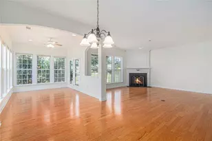 506 Orchid Lights Ct, Griffin, GA 30223 - Photo 9