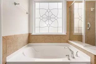 506 Orchid Lights Ct, Griffin, GA 30223 - Photo 21