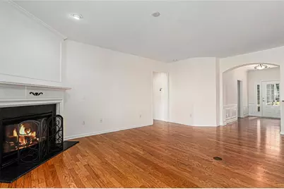 506 Orchid Lights Court, Griffin, GA 30223 - Photo 7