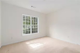 506 Orchid Lights Ct, Griffin, GA 30223 - Photo 27