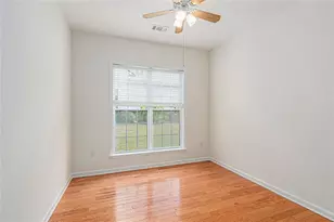 506 Orchid Lights Ct, Griffin, GA 30223 - Photo 15