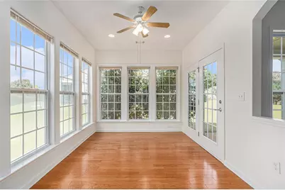 506 Orchid Lights Court, Griffin, GA 30223 - Photo 25