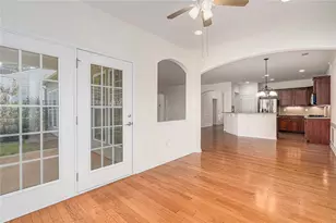 506 Orchid Lights Ct, Griffin, GA 30223 - Photo 11