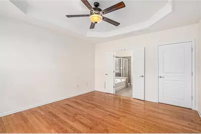 506 Orchid Lights Court, Griffin, GA 30223 - Photo 17