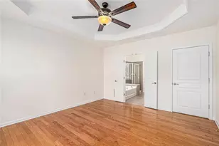 506 Orchid Lights Ct, Griffin, GA 30223 - Photo 17