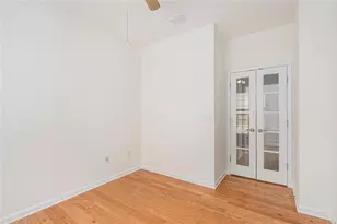 506 Orchid Lights Ct, Griffin, GA 30223 - Photo 23