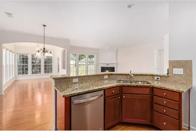 506 Orchid Lights Court, Griffin, GA 30223 - Photo 13