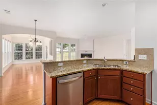 506 Orchid Lights Ct, Griffin, GA 30223 - Photo 13